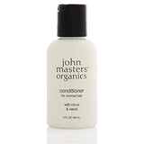 John Masters Organics Conditioner for Normal Hair - 2 oz
