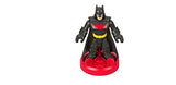 Fisher-Price Imaginext DC Super Friends, Ninja Armor Batmobile