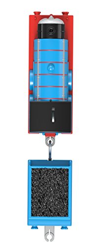 Fisher-Price Thomas & Friends TrackMaster, Motorized Edward Engine