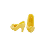 Disney Princess Long Locks Belle