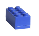 lego 40120631