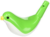 Bird Whistles - 1pc