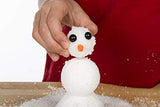 Be Amazing! Toys All Season Snowman Science Kit