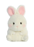 Aurora - Rolly Pet - 5" Bunbun Bunny