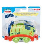 Thomas & Friends Fisher-Price My First, Rattle Roller Percy