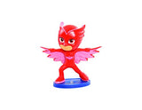 PJ Masks Collectible Figure Set, 5 Pack