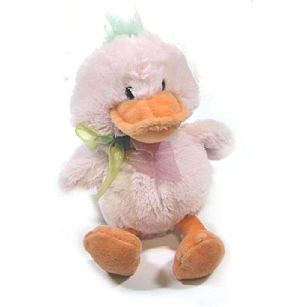 GUND Quacklin Chatter Assortment, 7.5”