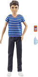 Barbie Skipper Babysitters Inc. Doll