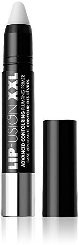 Fusion Beauty XXL  primer Lipfusion XL - Advanced Contouring Plumping Pencil, 0.08 Ounce