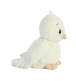 Aurora - Precious Moments - 8.5" Livie Dove