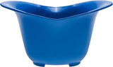 New Metro Design MixerMate Bowl, Blue