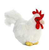 Aurora - Mini Flopsie - 8" Chicken