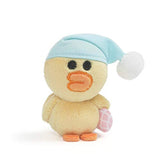 GUND Line Friends Blind Box Series 1