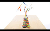 Be Amazing! Toys Extreme Physics Kit, Multi (6025)