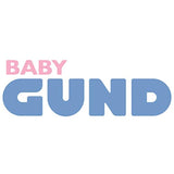 GUND Baby Jumbo Flappy Plush Stuffed Elephant, 24", Multicolor