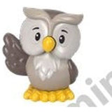 Fisher-Price Little People Animal Owl