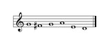 Woodstock Chimes PMCL The Original Guaranteed Musically Tuned Chime, Large, Graduation