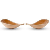 Nubra Feather-Lite Bra (Light Purple / E)