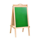 Guidecraft Message Board Set