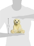 Aurora - Miyoni - 11" Polar Bear