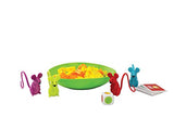 Smart Start Cheese Dip