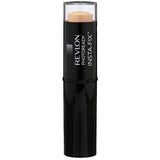 Revlon PhotoReady Insta-Fix Makeup, Vanilla