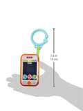 Fisher-Price Musical Smart Phone