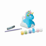 Melissa & Doug Created by Me - Unicorn Bank