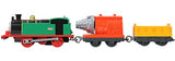 Thomas & Friends Fisher-Price Trackmaster, Gina