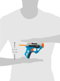 Nerf N-Strike BowStrike Blaster