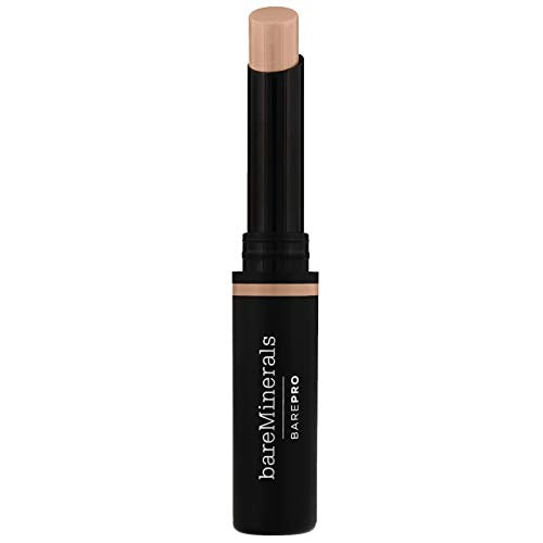 Bare Escentuals Barepro 16-hour Full Coverage Concealer Medium  - cool 06 , 0.16 Oz