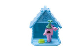 Animal Jam Adopt A Pet Series 1 Blind Bag House (Random Pet/Color)