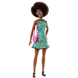 Barbie Fashion Party Doll and Accessories