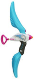 Nerf Rebelle Dolphina Bow Blaster