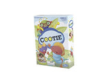Hasbro Gaming Cootie Game