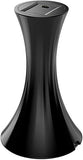 Sonic Boom Boys Black Cap (One size, Black Multi)