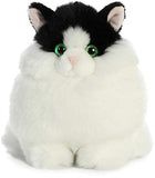 Aurora - Cats - 7" Muffins Tuxedo