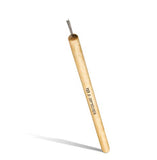 Melissa & Doug Scratch Brush (Great Gift for Girls and Boys - Best for 8, 9, 10, 11, 12 Year Olds and Up)