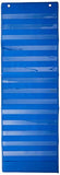 Lauri Scheduling Pocket Chart