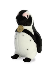 Aurora - Miyoni - 8.5" African Penguin