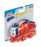 Thomas & Friends Fisher-Price My First, Rattle Roller James