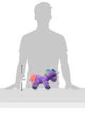 Aurora - Sparkle Tales - 12" Electra Unicorn