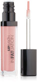 FusionBeauty InFATuation Liquid Plumping Lipstick, Angelic