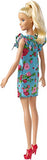 Barbie Retro Garden Party Doll