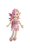 Aurora World Fairy Doll Tulip Plush
