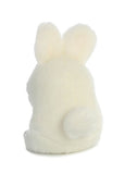 Aurora - Rolly Pet - 5" Bunbun Bunny