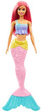 Mattel - Barbie - Mermaid