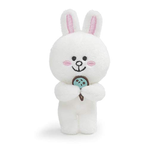 GUND Line Friends Blind Box Series 1