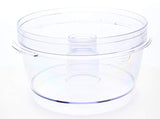 KitchenAid KFP13MB4 4-Cup Mini Bowl For KFP1333