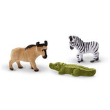 Melissa & Doug Safari Sidekicks